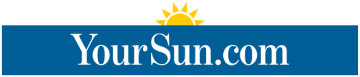 YourSun Charlotte County.