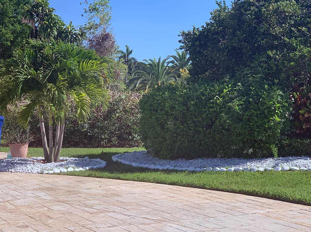 Murdock Stones Etc. Photo Gallery