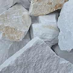 White Mountain.