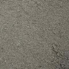 Paver Sand (Bulk or Bagged).