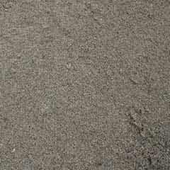 Paver Sand (Bulk or Bagged).