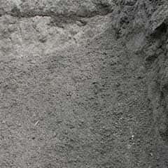 Topsoil (Bulk or Bagged).