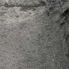 Topsoil (Bulk or Bagged).